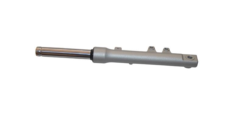 ÖN AMORTİSÖR SOL (PRIVATE)